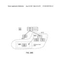 SYSTEMS AND METHODS FOR STORAGE ALLOCATION diagram and image