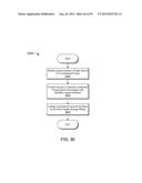 SYSTEMS AND METHODS FOR STORAGE ALLOCATION diagram and image