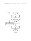 SYSTEMS AND METHODS FOR STORAGE ALLOCATION diagram and image