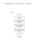 SYSTEMS AND METHODS FOR STORAGE ALLOCATION diagram and image