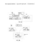 SYSTEMS AND METHODS FOR STORAGE ALLOCATION diagram and image