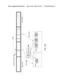 SYSTEMS AND METHODS FOR STORAGE ALLOCATION diagram and image