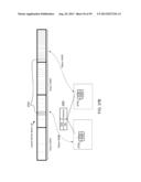 SYSTEMS AND METHODS FOR STORAGE ALLOCATION diagram and image