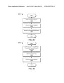 SYSTEMS AND METHODS FOR STORAGE ALLOCATION diagram and image