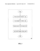 METHOD AND APPARATUS FOR PERFORMING LOGICAL COMPARE OPERATIONS diagram and image