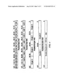 METHOD AND APPARATUS FOR PERFORMING LOGICAL COMPARE OPERATIONS diagram and image