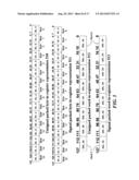 METHOD AND APPARATUS FOR PERFORMING LOGICAL COMPARE OPERATIONS diagram and image