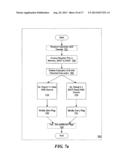 METHOD AND APPARATUS FOR PERFORMING LOGICAL COMPARE OPERATIONS diagram and image