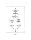 METHOD AND APPARATUS FOR PERFORMING LOGICAL COMPARE OPERATIONS diagram and image