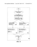 METHOD AND APPARATUS FOR PERFORMING LOGICAL COMPARE OPERATIONS diagram and image