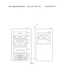 MEDIA DATA PLAYBACK DEVICE AND REBOOT METHOD THEREOF diagram and image