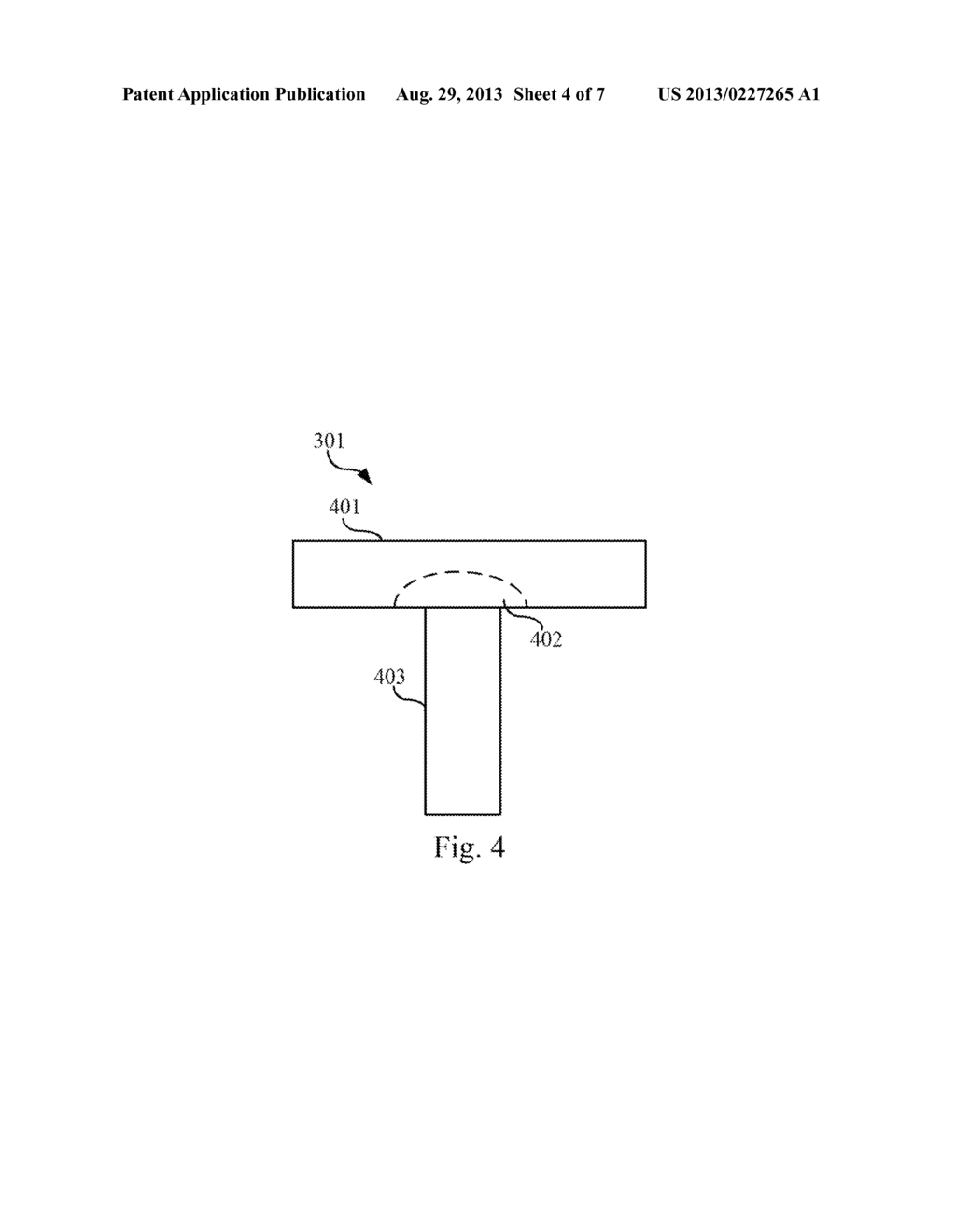 MEDIA DATA PLAYBACK DEVICE AND REBOOT METHOD THEREOF - diagram, schematic, and image 05