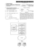 DEVICE MANAGEMENT APPARATUS, METHOD FOR DEVICE MANAGEMENT, AND COMPUTER     PROGRAM PRODUCT diagram and image