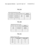 DEVICE MANAGEMENT APPARATUS, METHOD FOR DEVICE MANAGEMENT, AND COMPUTER     PROGRAM PRODUCT diagram and image