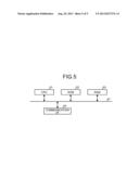 DEVICE MANAGEMENT APPARATUS, METHOD FOR DEVICE MANAGEMENT, AND COMPUTER     PROGRAM PRODUCT diagram and image