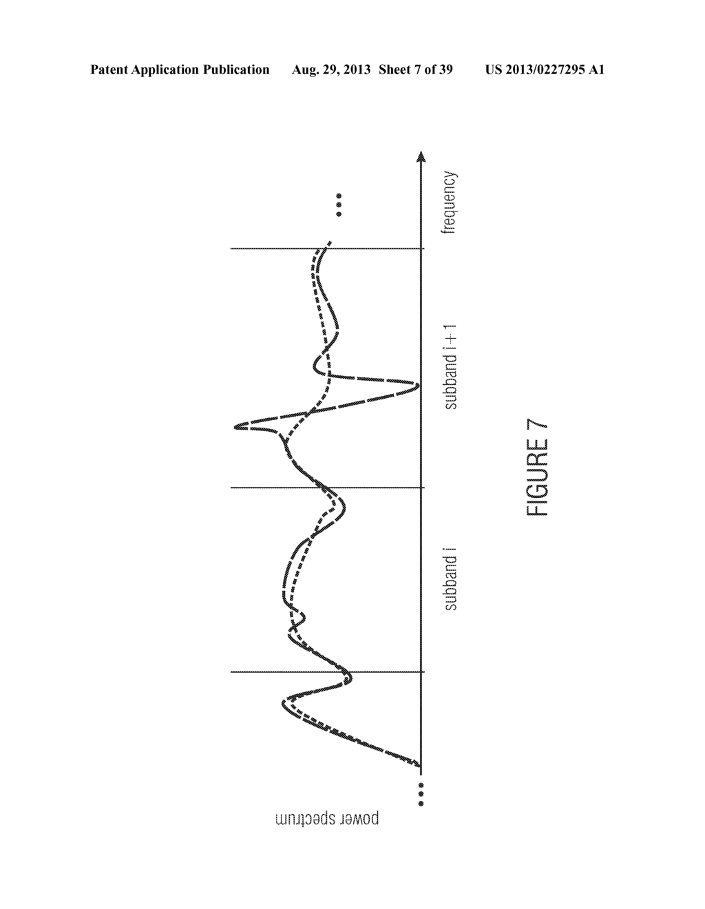 WATERMARK GENERATOR, WATERMARK DECODER, METHOD FOR PROVIDING A WATERMARK     SIGNAL IN DEPENDENCE ON BINARY MESSAGE DATA, METHOD FOR PROVIDING BINARY     MESSAGE DATA IN DEPENDENCE ON A WATERMARKED SIGNAL AND COMPUTER PROGRAM     USING A DIFFERENTIAL ENCODING - diagram, schematic, and image 08