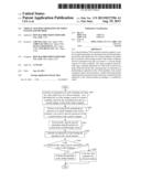 VIRTUAL MACHINE OPERATION SECURITY SYSTEM AND METHOD diagram and image