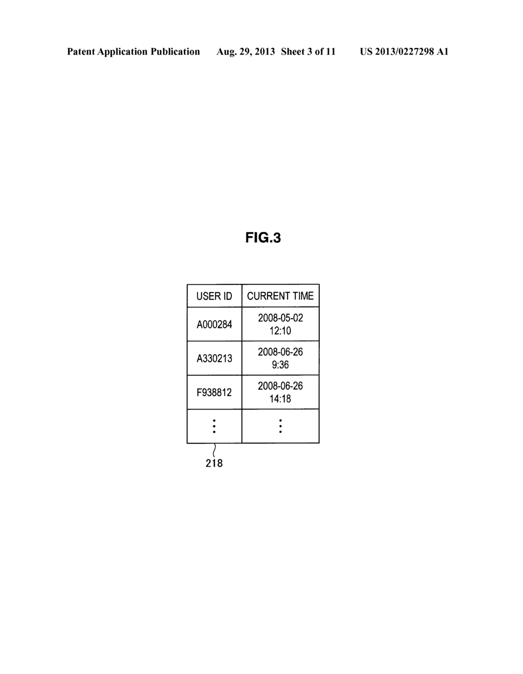 INFORMATION PROCESSING APPARATUS, INFORMATION PROCESSING METHOD,     INFORMATION PROCESSING PROGRAM AND INFORMATION PROCESSING SYSTEM - diagram, schematic, and image 04