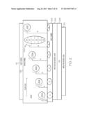 BORN ENCRYPTED OPTICAL DATA diagram and image