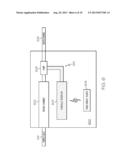 BORN ENCRYPTED OPTICAL DATA diagram and image