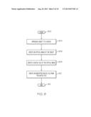 BORN ENCRYPTED OPTICAL DATA diagram and image