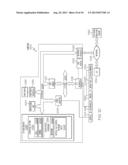 BORN ENCRYPTED OPTICAL DATA diagram and image