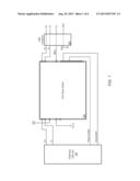 Port Power Switch Based Lead Compensation diagram and image