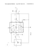 Port Power Switch Based Lead Compensation diagram and image