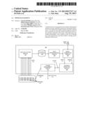 POWER MANAGEMENT diagram and image