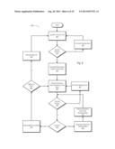 METHOD AND APPARATUS FOR CACHE CONTROL diagram and image