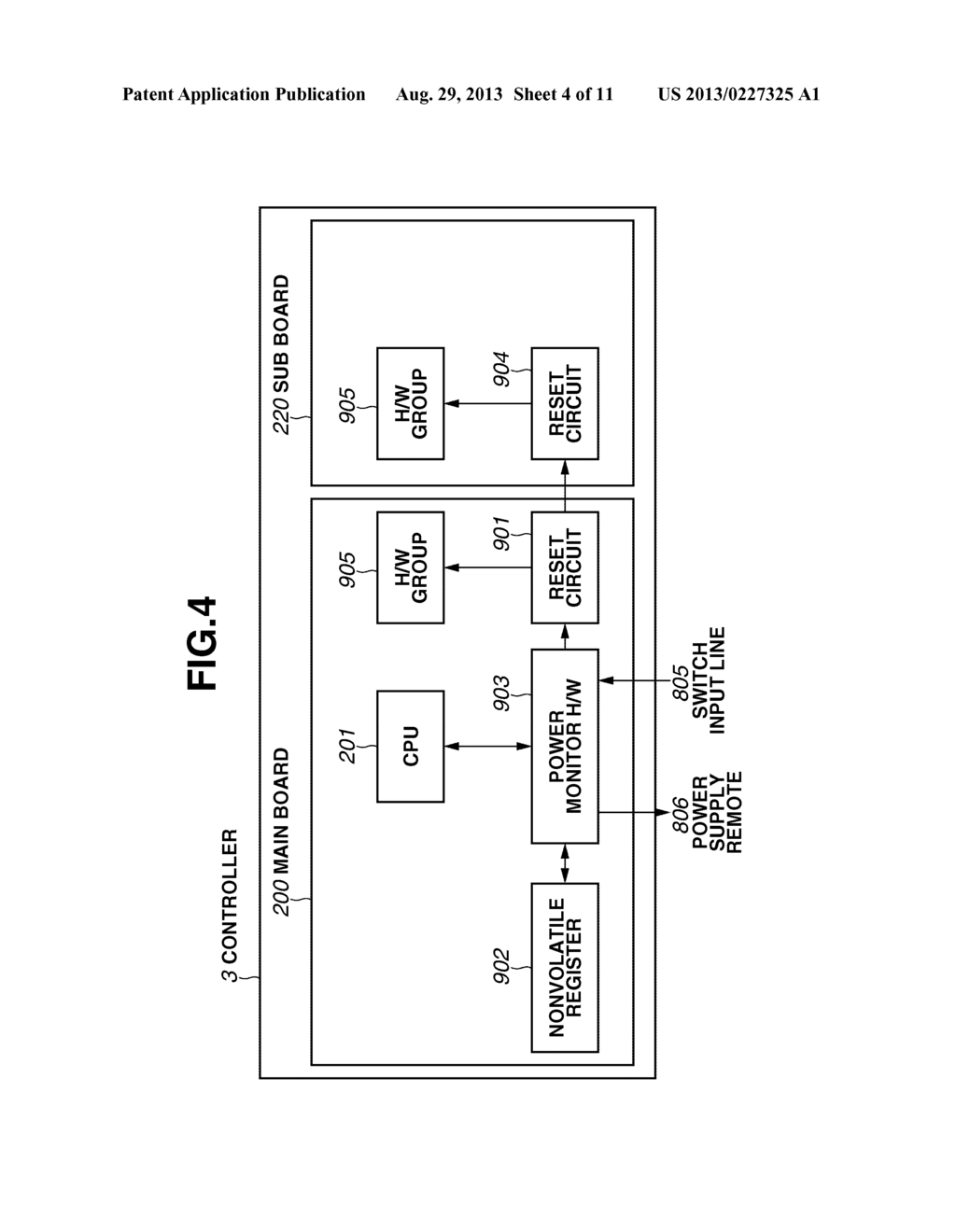 INFORMATION PROCESSING APPARATUS, CONTROL METHOD OF INFORMATION PROCESSING     APPARATUS, AND STORAGE MEDIUM - diagram, schematic, and image 05