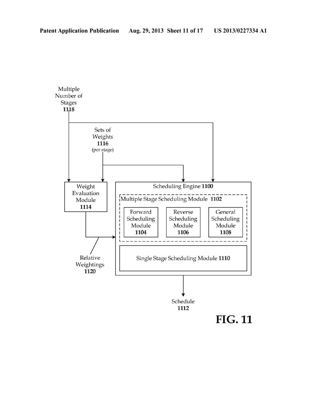 Progressive Network Recovery - diagram, schematic, and image 12