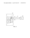 Failover Processing diagram and image