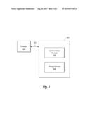 SAS HOST CACHE CONTROL diagram and image