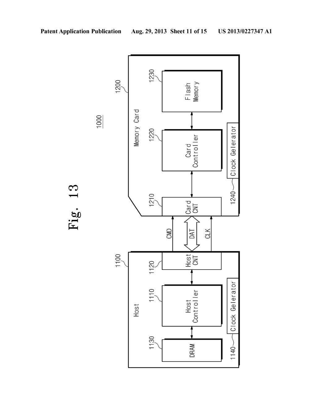 STORAGE DEVICE - diagram, schematic, and image 12