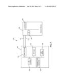 DEVICE, METHOD, AND SYSTEM TO ENABLE SECURE DISTRIBUTION OF JAVASCRIPTS diagram and image