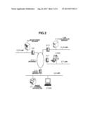 IMAGE FORMING APPARATUS, CONTROL METHOD FOR IMAGE FORMING APPARATUS, AND     STORAGE MEDIUM diagram and image