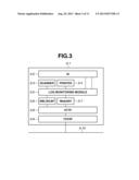 IMAGE FORMING APPARATUS, CONTROL METHOD FOR IMAGE FORMING APPARATUS, AND     STORAGE MEDIUM diagram and image