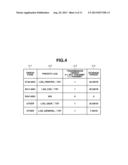 IMAGE FORMING APPARATUS, CONTROL METHOD FOR IMAGE FORMING APPARATUS, AND     STORAGE MEDIUM diagram and image