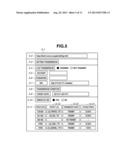 IMAGE FORMING APPARATUS, CONTROL METHOD FOR IMAGE FORMING APPARATUS, AND     STORAGE MEDIUM diagram and image