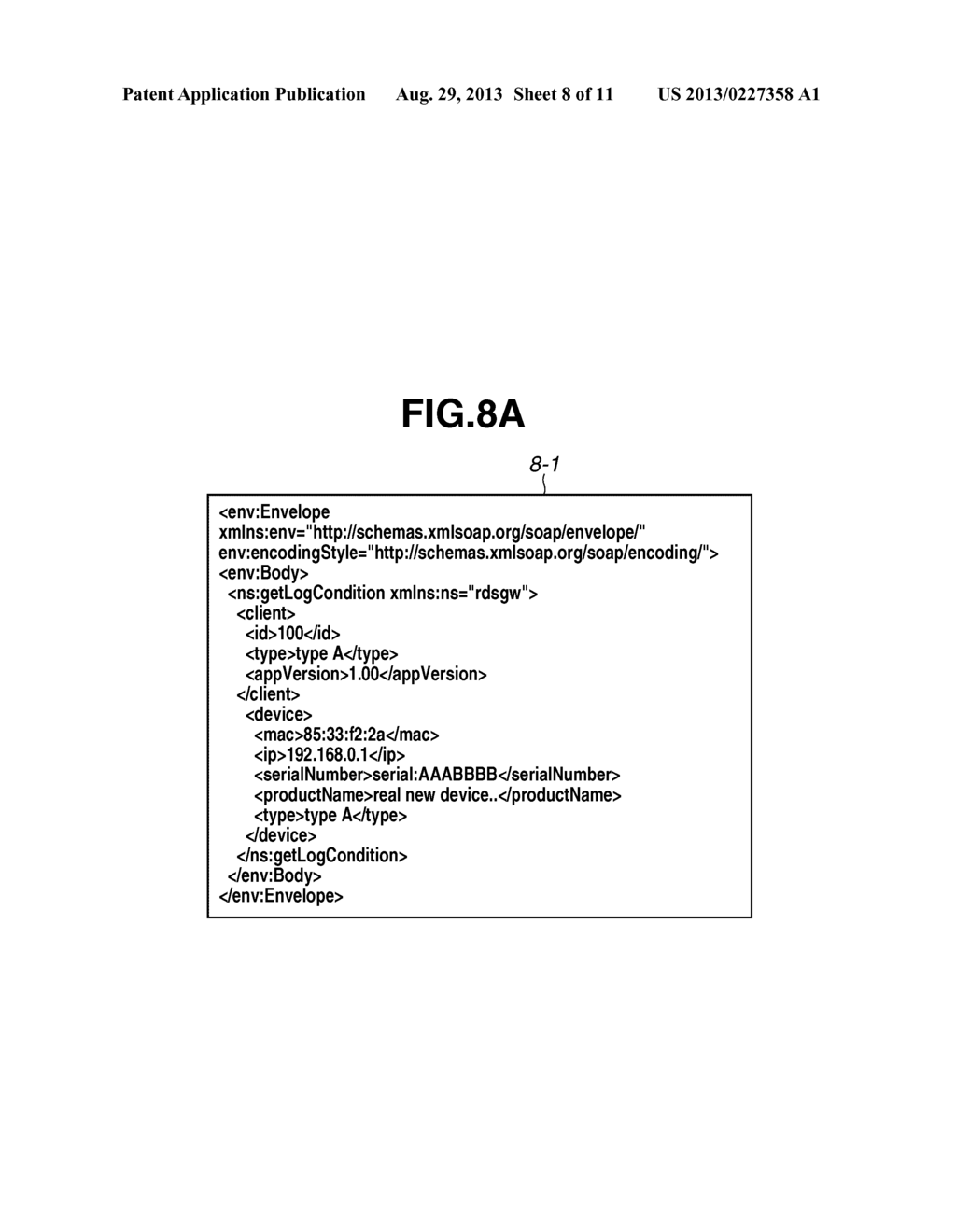 IMAGE FORMING APPARATUS, CONTROL METHOD FOR IMAGE FORMING APPARATUS, AND     STORAGE MEDIUM - diagram, schematic, and image 09