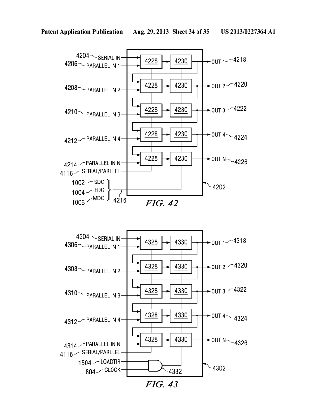 DEVICE TESTING ARCHITECTURE, METHOD, AND SYSTEM - diagram, schematic, and image 35