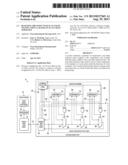 BLOCKING THE EFFECTS OF SCAN CHAIN TESTING UPON A CHANGE IN SCAN CHAIN     TOPOLOGY diagram and image