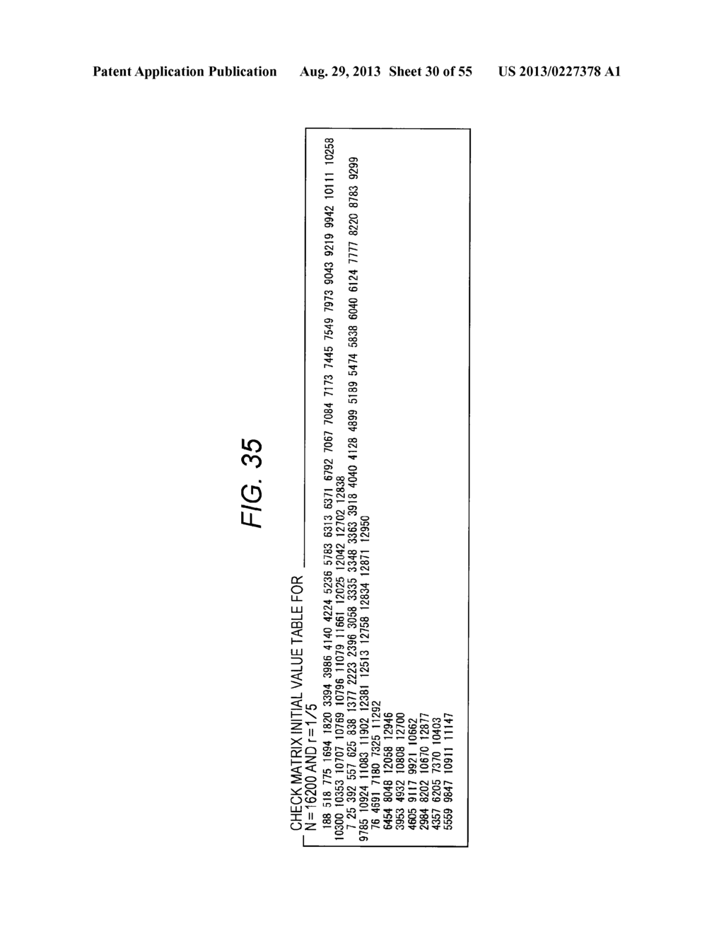 DATA PROCESSING DEVICE AND DATA PROCESSING METHOD - diagram, schematic, and image 31