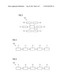 Method and system for extracting requirements from narratives diagram and image