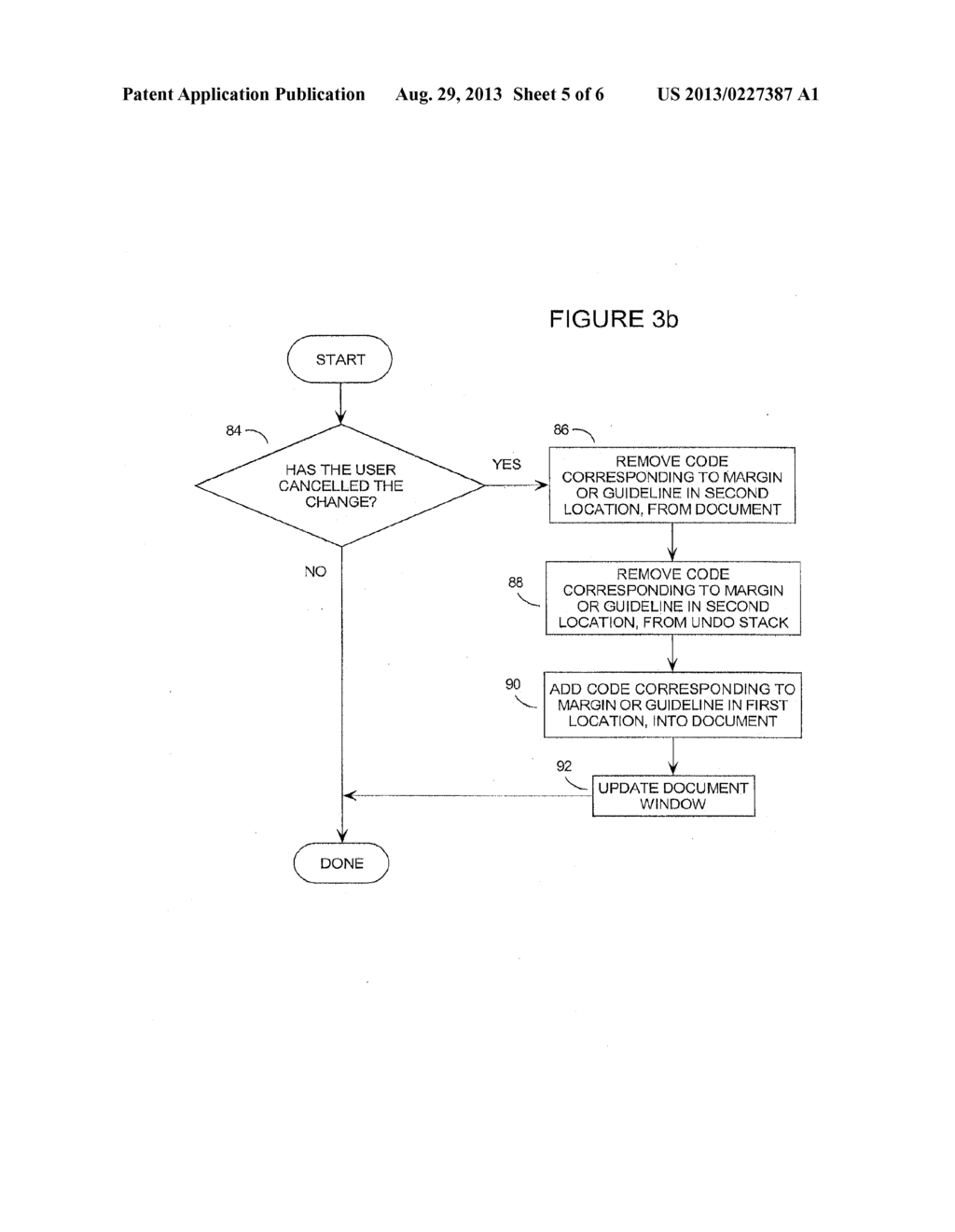 REAL TIME PREVIEW - diagram, schematic, and image 06