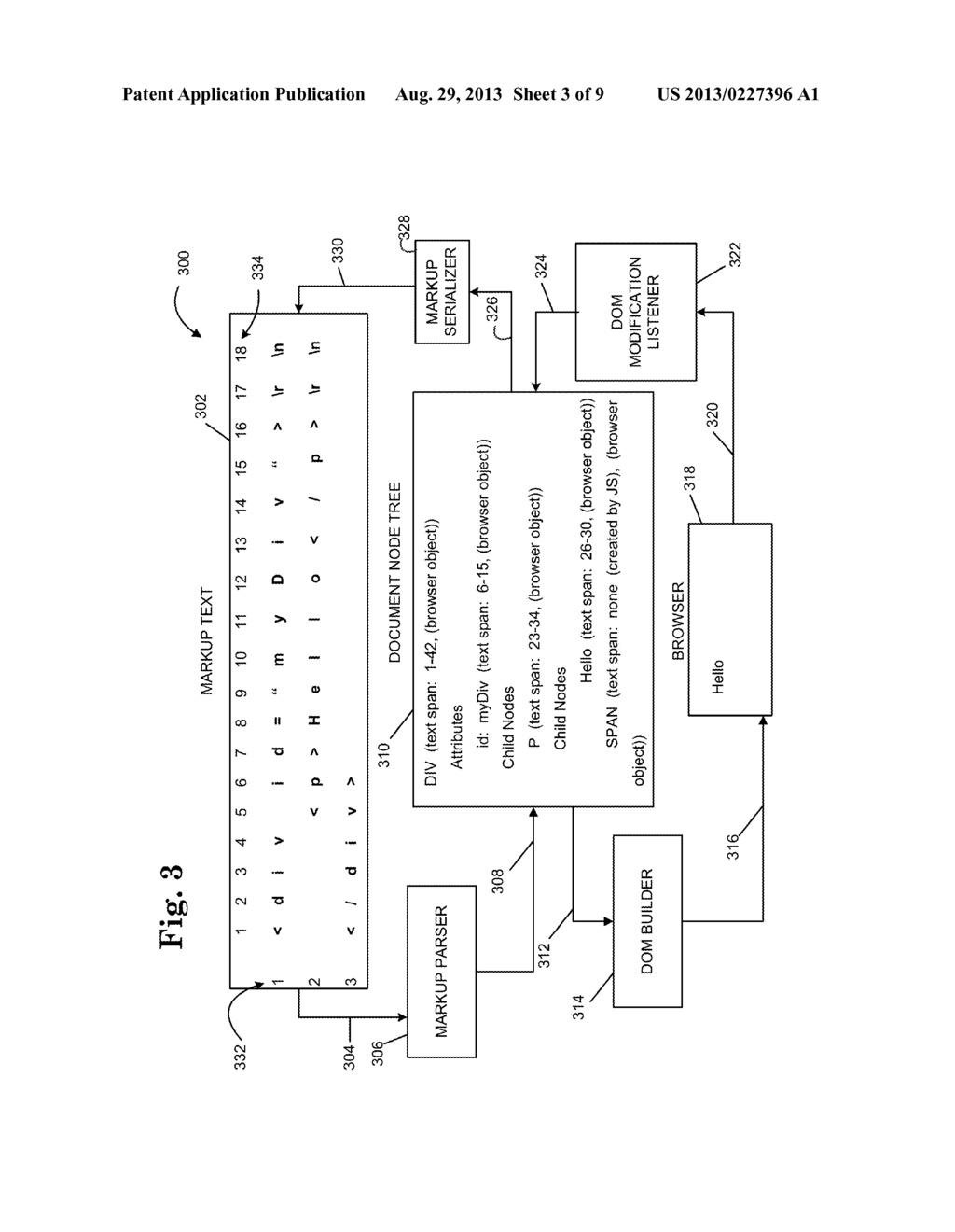 EDITING CONTENT OF A PRIMARY DOCUMENT AND RELATED FILES - diagram, schematic, and image 04