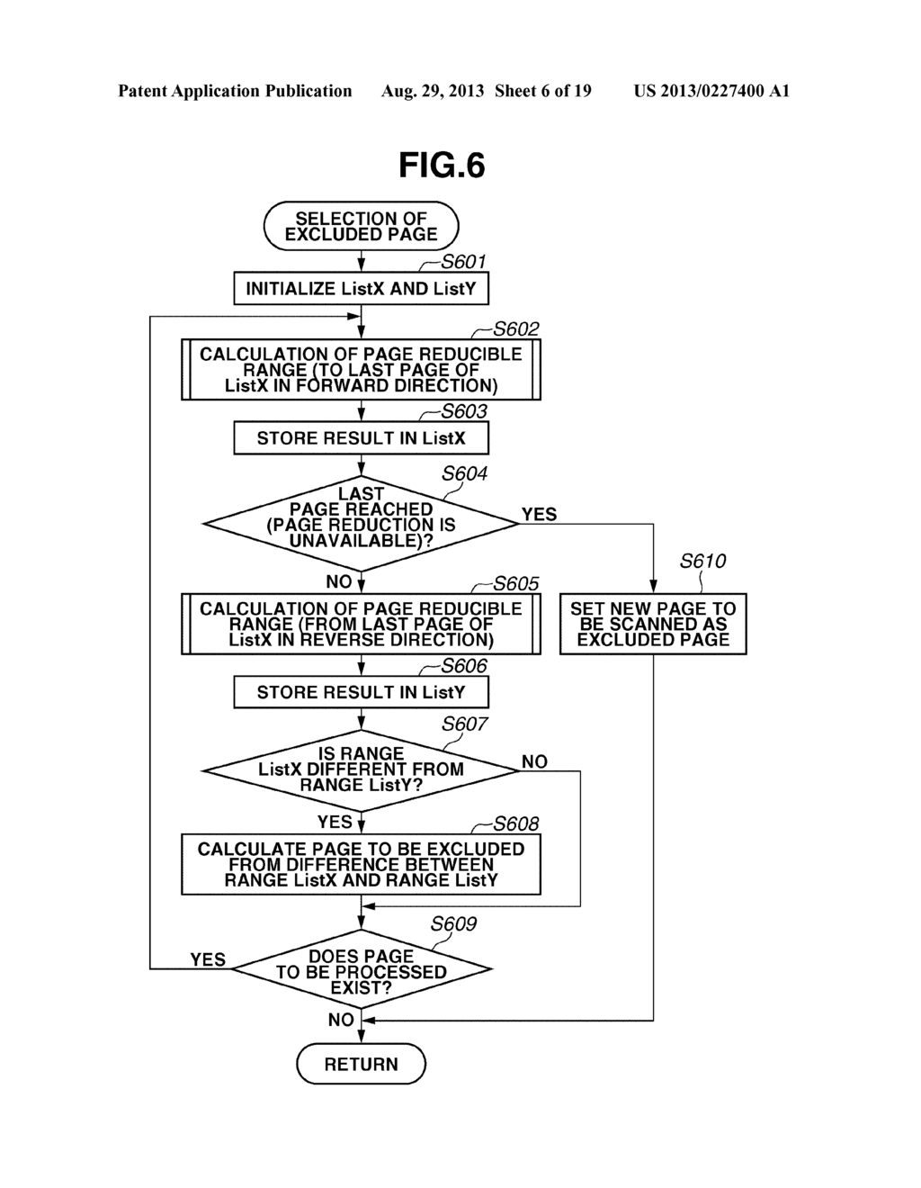 INFORMATION PROCESSING APPARATUS, INFORMATION PROCESSING METHOD, AND     STORAGE MEDIUM - diagram, schematic, and image 07