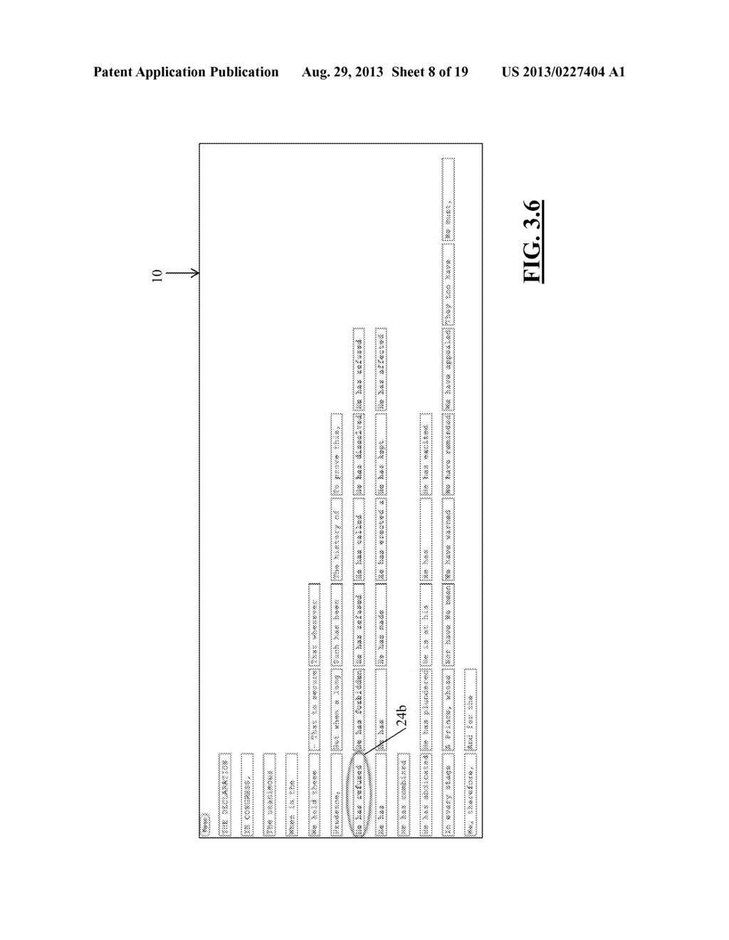 4-DIMENSIONAL GEOMETRIC READING - diagram, schematic, and image 09