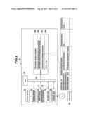 ELECTRONIC ILLUSTRATED DICTIONARY DEVICE, ILLUSTRATED DICTIONARY  DISPLAY     METHOD, AND STORAGE MEDIUM STORING PROGRAM FOR PERFORMING ILLUSTRATED     DICTIONARY DISPLAY CONTROL diagram and image